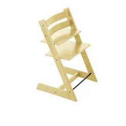 Sedia Seggiolone TRIPP TRAPP