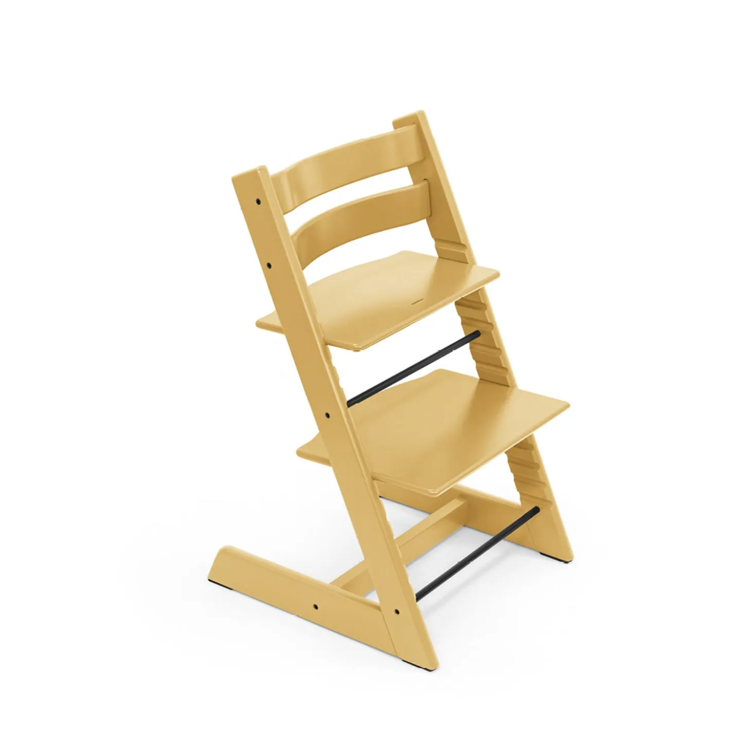 Sedia Seggiolone TRIPP TRAPP