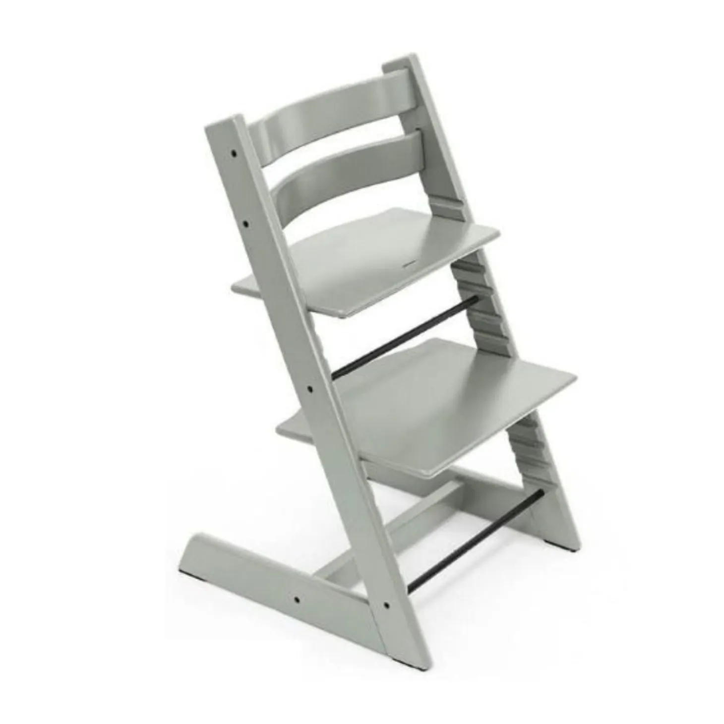Sedia Seggiolone TRIPP TRAPP
