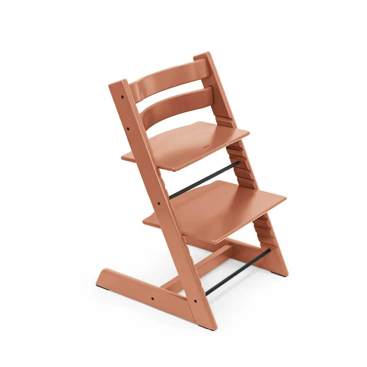 Sedia Seggiolone TRIPP TRAPP