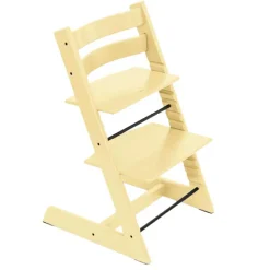 Sedia Seggiolone TRIPP TRAPP
