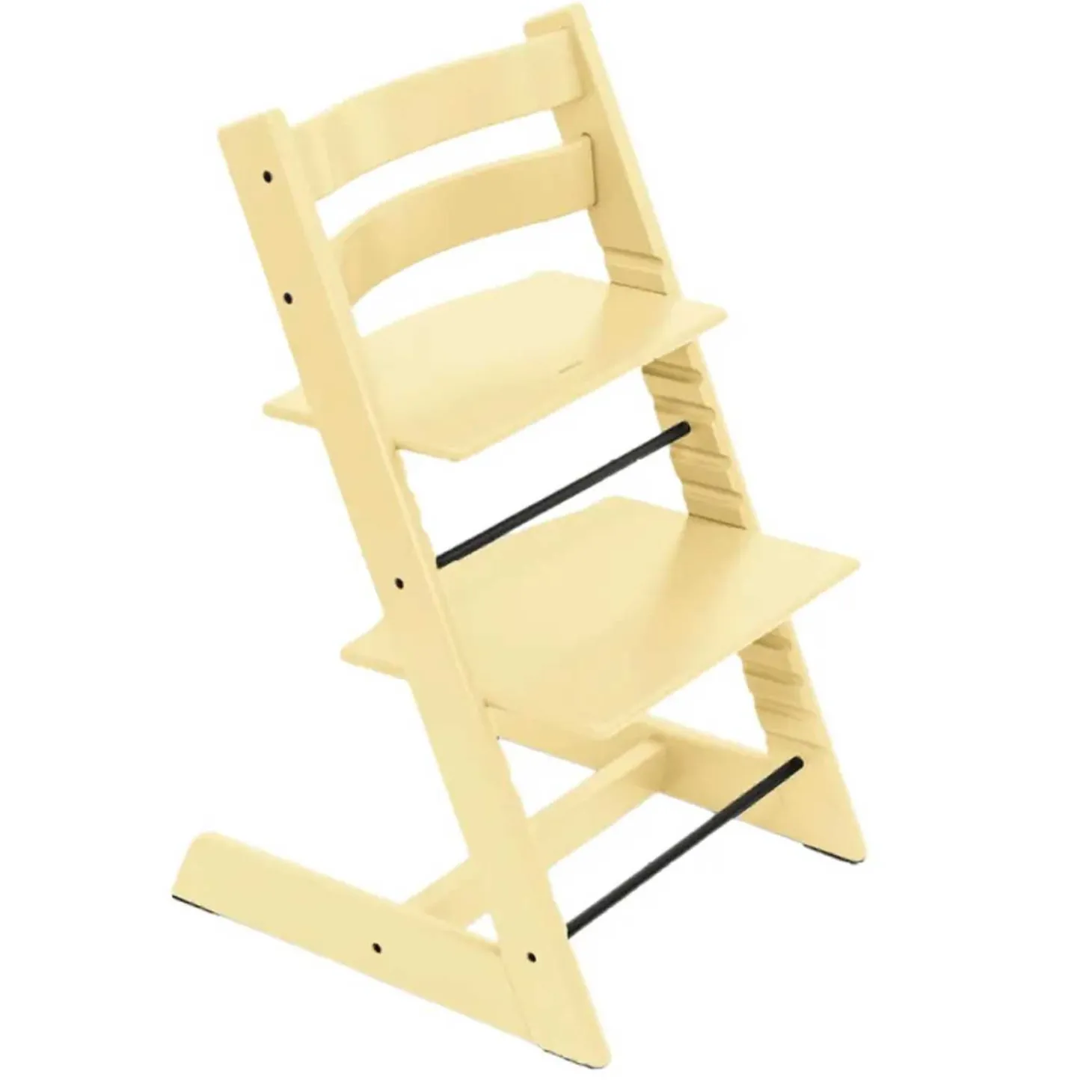 Sedia Seggiolone TRIPP TRAPP