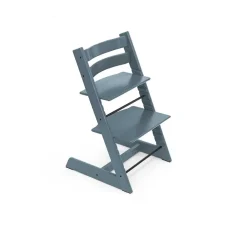 Sedia Seggiolone TRIPP TRAPP