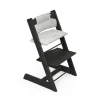Sedia Tripp Trapp in Rovere + Cuscino