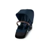 Seduta Per Passeggino Gazelle S
