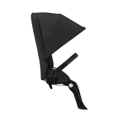 Seduta Per Passeggino Gazelle S
