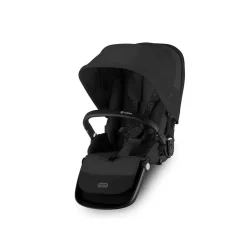Seduta Per Passeggino Gazelle S