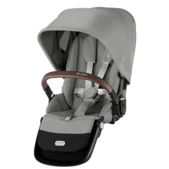 Seduta Per Passeggino Gazelle S