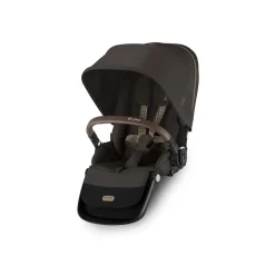 Seduta Per Passeggino Gazelle S