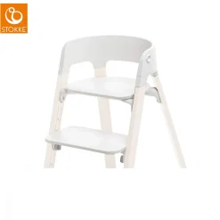 Seduta per Seggiolone STEPS™