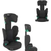 Seggiolino Auto Affix Isize da 100 a 150 cm