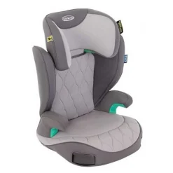 Seggiolino Auto Affix Isize da 100 a 150 cm