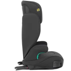 Seggiolino Auto Affix Isize da 100 a 150 cm