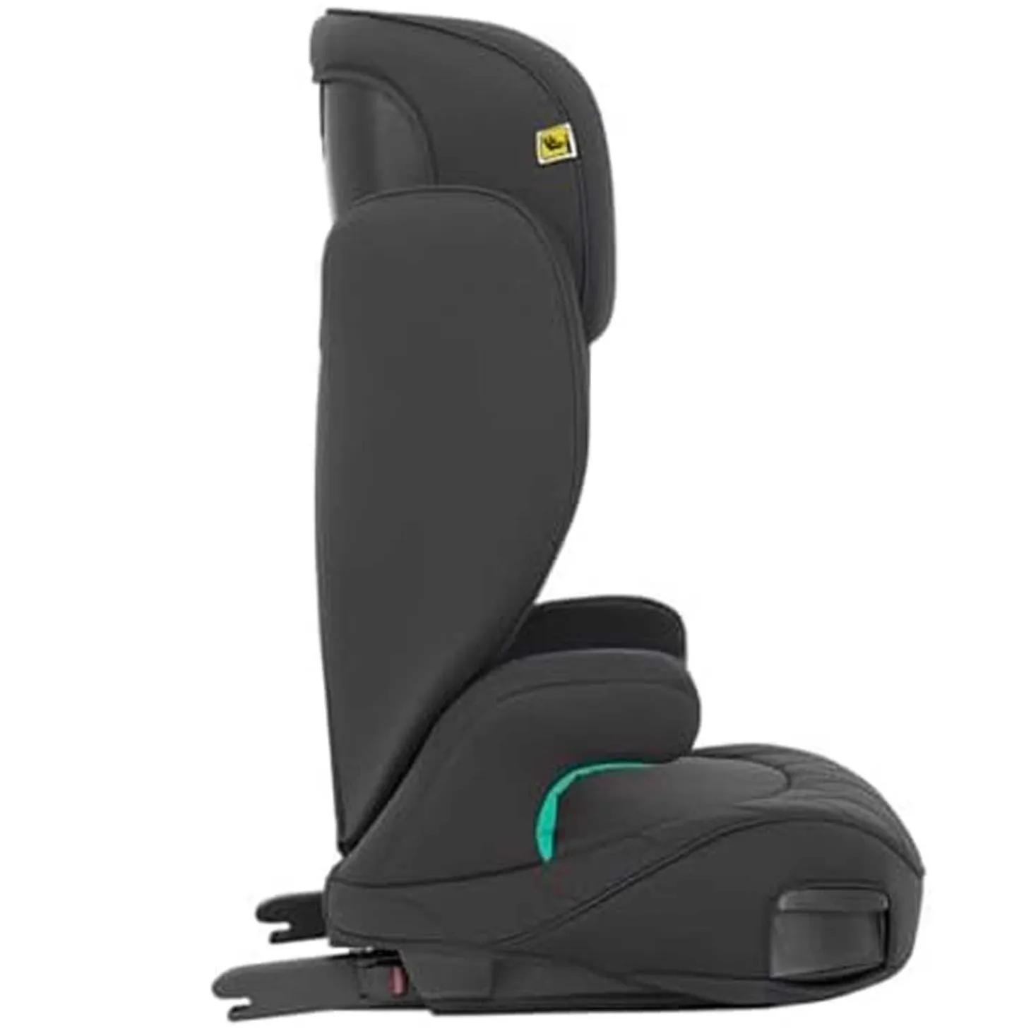 Seggiolino Auto Affix Isize da 100 a 150 cm