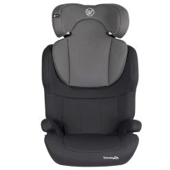 Seggiolino Auto Amalfi 100/150 cm