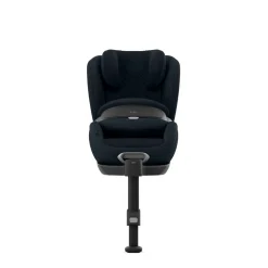 Seggiolino Auto Anoris T2 Plus Isize