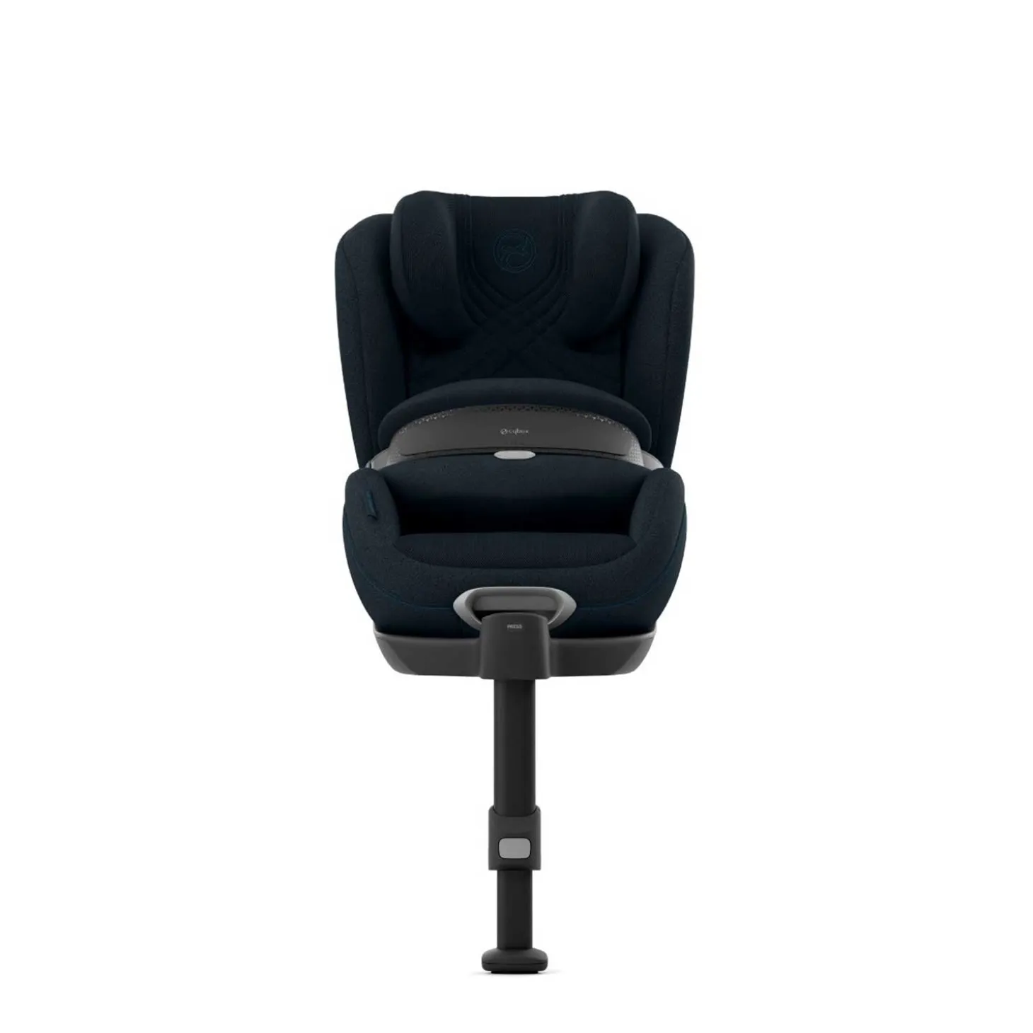 Seggiolino Auto Anoris T2 Plus Isize