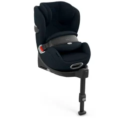Seggiolino Auto Anoris T2 Plus Isize