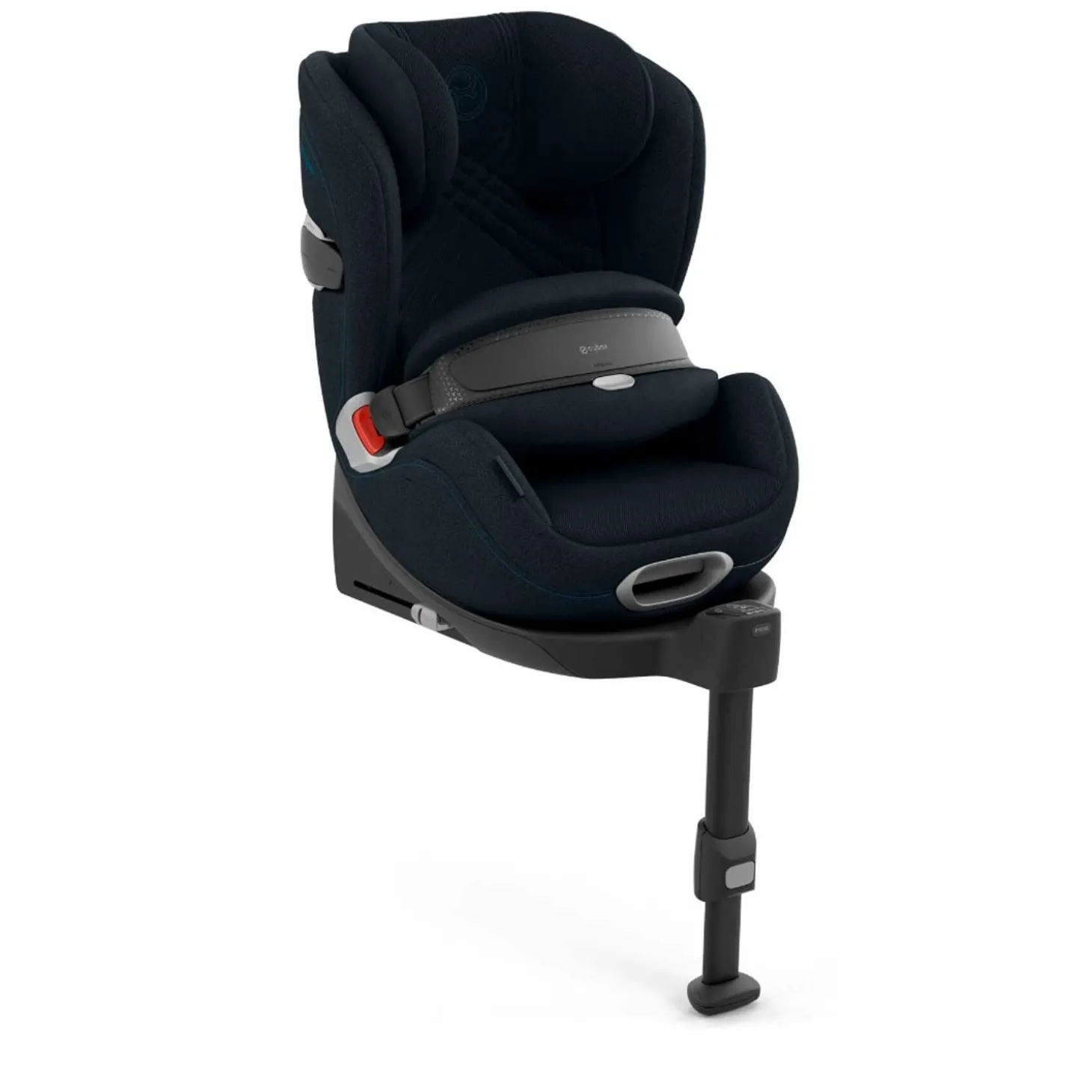 Seggiolino Auto Anoris T2 Plus Isize