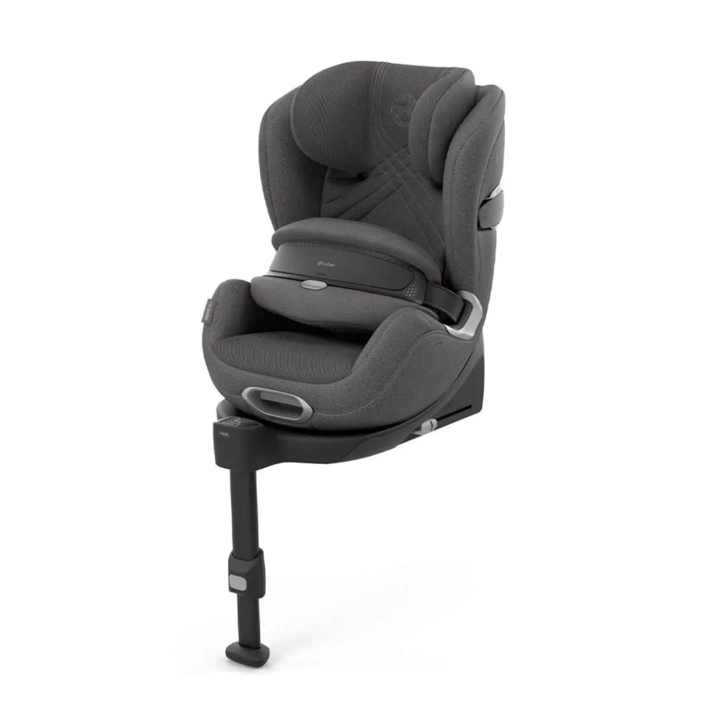 Seggiolino Auto Anoris T2 Plus Isize