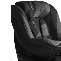 Seggiolino Auto Apollo 360 iSize 40/105 cm R 129