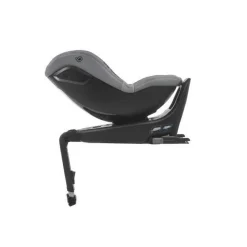 Seggiolino Auto Apollo 360 iSize 40/105 cm R 129