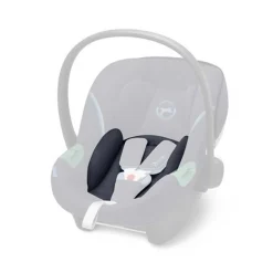 Seggiolino Auto Aton S2 Isize