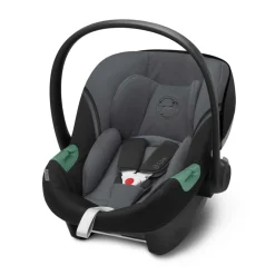 Seggiolino Auto Aton S2 Isize