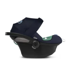 Seggiolino Auto Aton S2 Isize