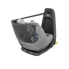 Seggiolino auto Axissfix Air I Size fino a 18kg