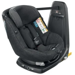 Seggiolino auto Axissfix Air I Size fino a 18kg
