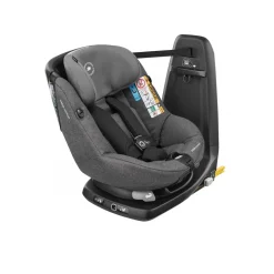 Seggiolino auto Axissfix Air I Size fino a 18kg