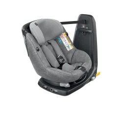 Seggiolino auto Axissfix Air I Size fino a 18kg