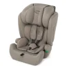 Seggiolino Auto Babyroad Isize 76/150 Cm
