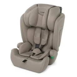 Seggiolino Auto Babyroad Isize 76/150 Cm