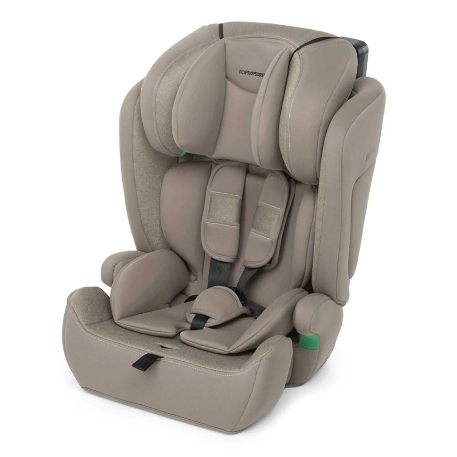 Seggiolino Auto Babyroad Isize 76/150 Cm