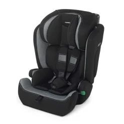 Seggiolino Auto Babyroad Isize 76/150 Cm
