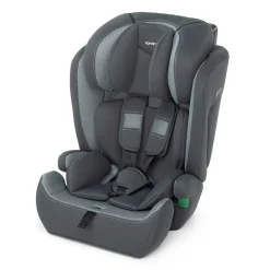 Seggiolino Auto Babyroad Isize 76/150 Cm