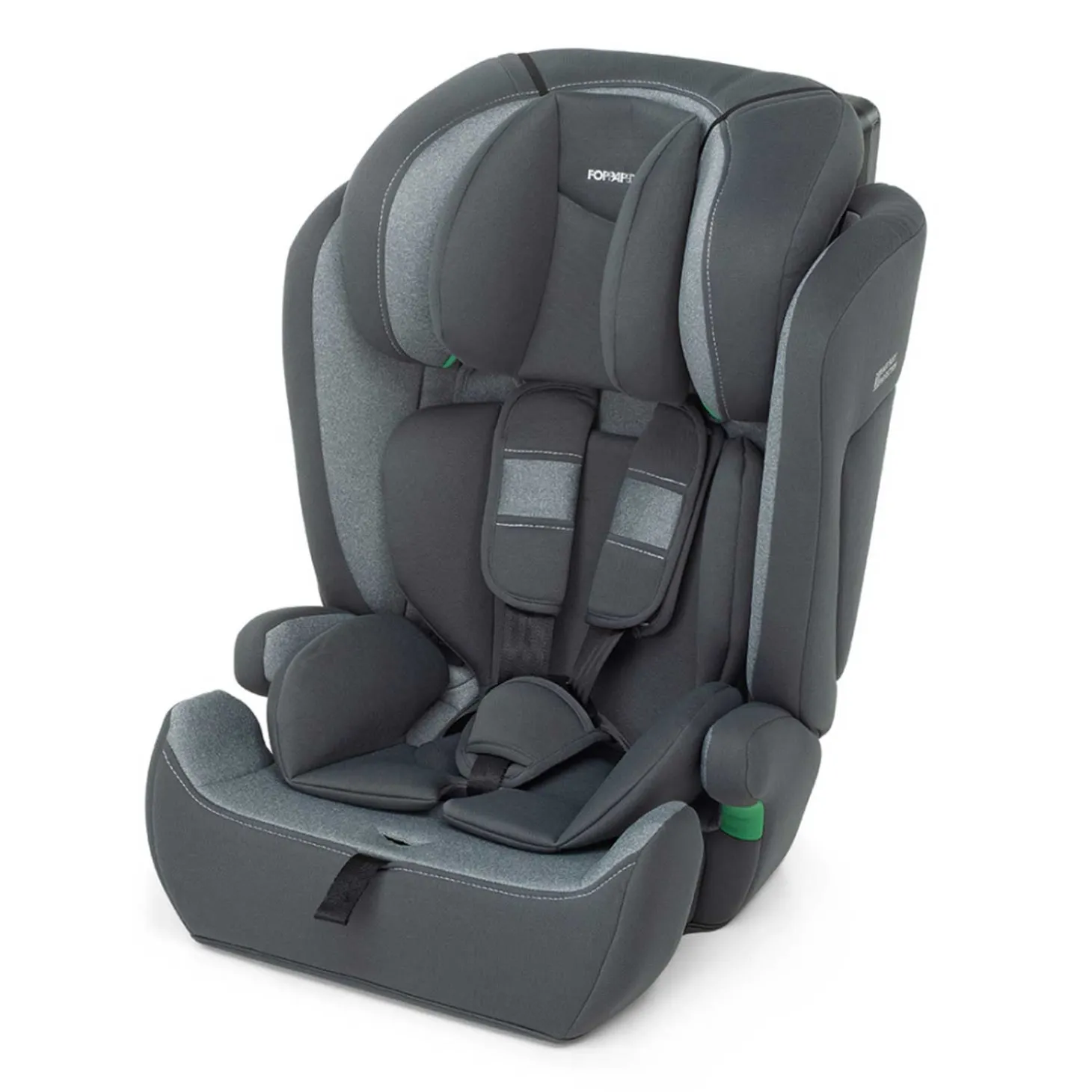 Seggiolino Auto Babyroad Isize 76/150 Cm