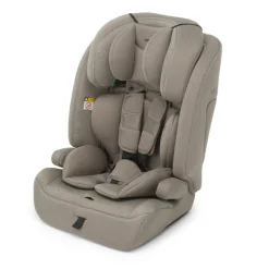 Seggiolino Auto Babyroad Isize 76/150 Cm
