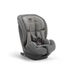 Seggiolino Auto Caboto Isize da 76 a 150 cm