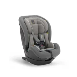 Seggiolino Auto Caboto Isize da 76 a 150 cm