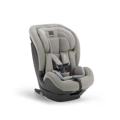 Seggiolino Auto Caboto Isize da 76 a 150 cm