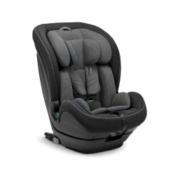 Seggiolino Auto Caboto Isize da 76 a 150 cm