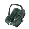 Seggiolino Auto Cabriofix I Size