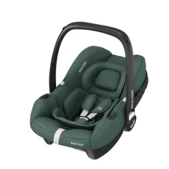 Seggiolino Auto Cabriofix I Size