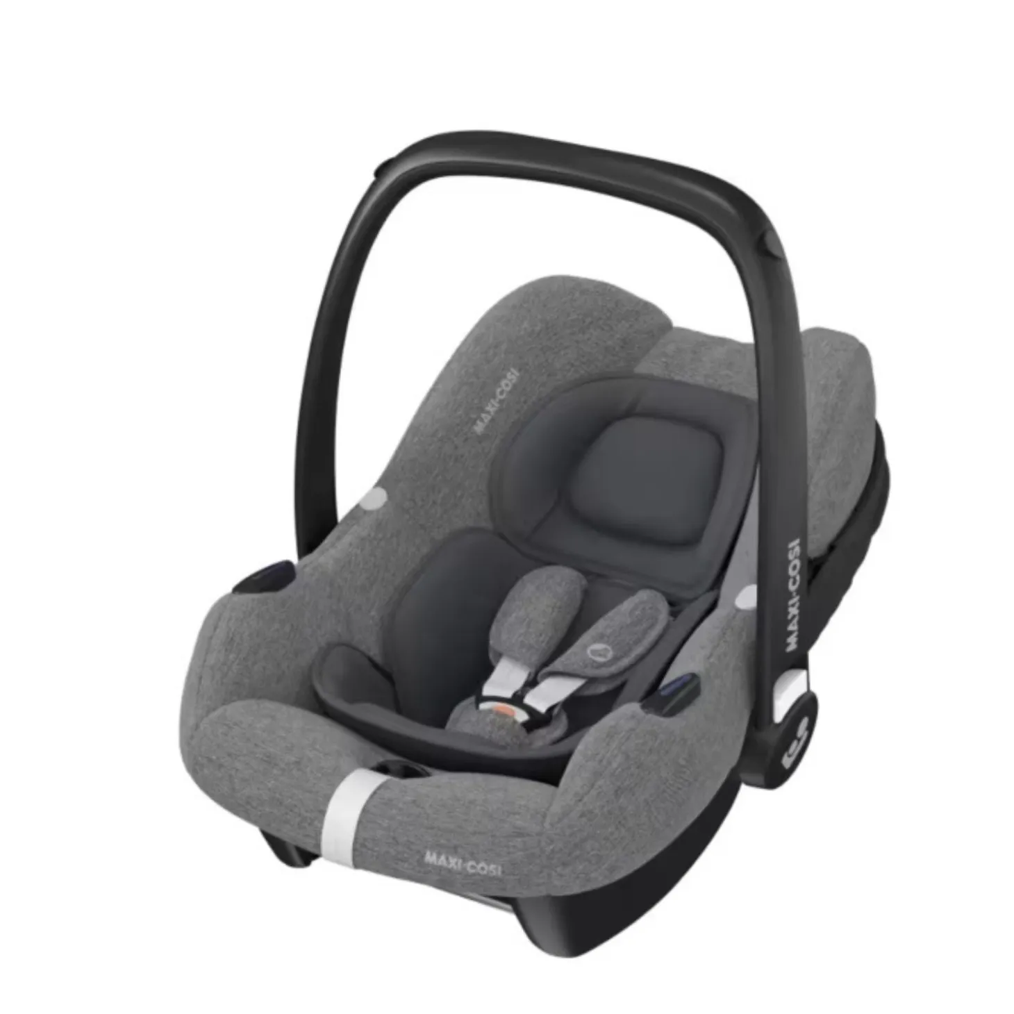 Seggiolino Auto Cabriofix I Size