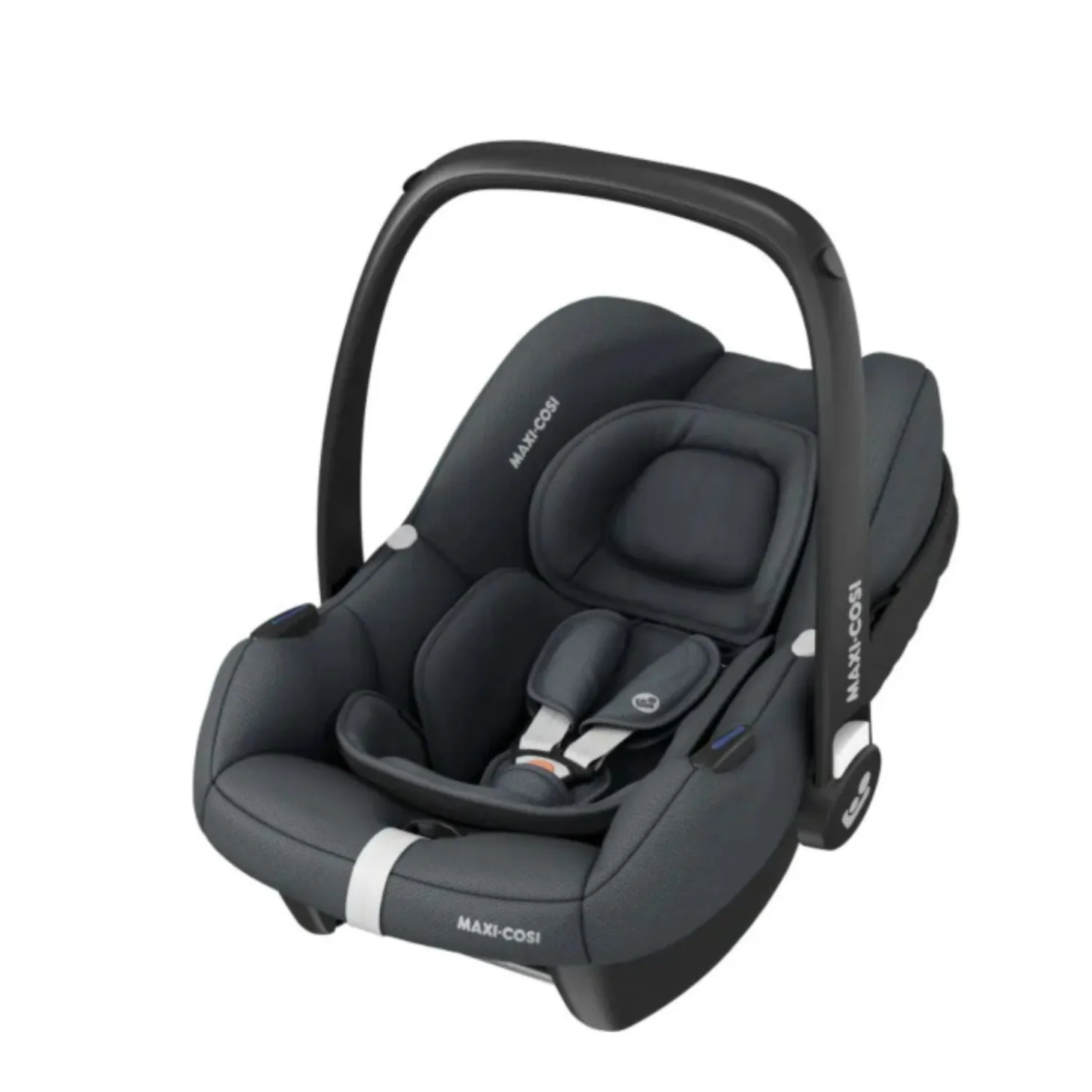 Seggiolino Auto Cabriofix I Size
