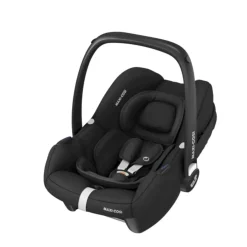 Seggiolino Auto Cabriofix I Size