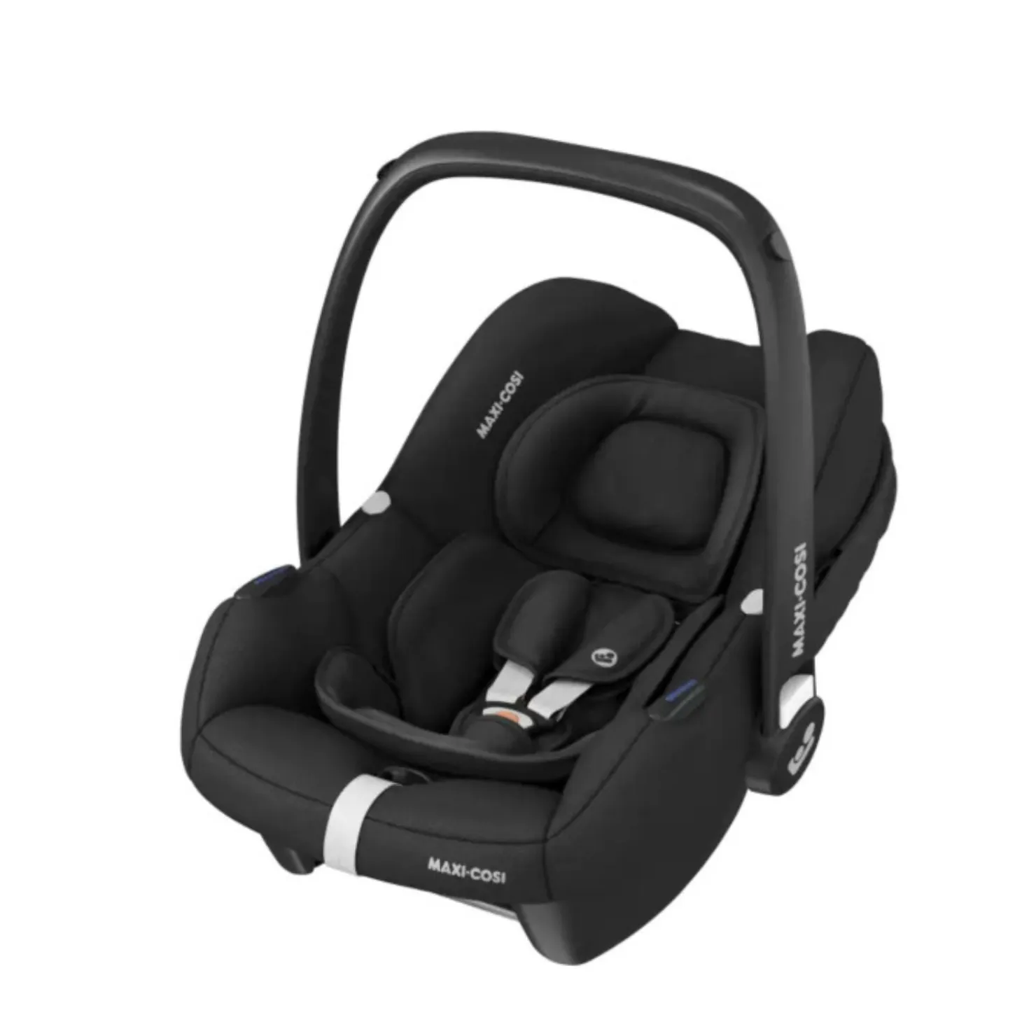 Seggiolino Auto Cabriofix I Size